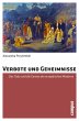 Verbote und Geheimnisse (eBook, PDF) - Bild 1