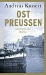 Ostpreußen (eBook, ePUB) - Bild 1