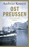 Ostpreußen (eBook, ePUB)
