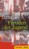 Freuden der Jugend (eBook, ePUB)