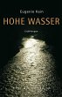 Hohe Wasser (eBook, ePUB) - Bild 1