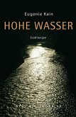 Hohe Wasser (eBook, ePUB)