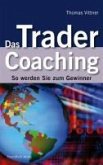 Das Trader Coaching (eBook, PDF)