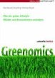 Greenomics (eBook, PDF) - Bild 1