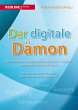 Der digitale Dämon (eBook, ePUB) - Bild 1