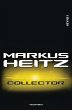 Collector Bd.1 (eBook, ePUB) - Bild 1
