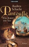 Pantoufle - Ein Kater zur See (eBook, ePUB)