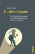 Einsteins Gegner (eBook, PDF) - Bild 1