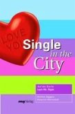 Single in the City (eBook, PDF)