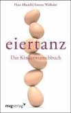 Eiertanz (eBook, PDF)