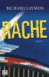 Rache (eBook, ePUB) - Bild 1