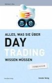 Day-Trading - simplified (eBook, PDF)