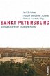 Sankt Petersburg (eBook, PDF) - Bild 1