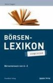 Börsenlexikon - simplified (eBook, PDF)