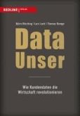 Data Unser (eBook, ePUB)