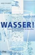 Cover Wasser (eBook, PDF)