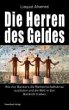Die Herren des Geldes (eBook, PDF) - Bild 1