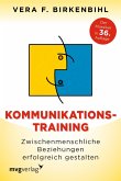 Kommunikationstraining (eBook, ePUB)