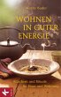 Wohnen in guter Energie (eBook, ePUB) - Bild 1