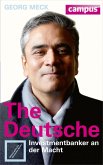 The Deutsche (eBook, PDF)