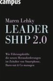 Leadership 2.0 (eBook, PDF)