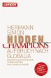 Hidden Champions - Aufbruch nach... - Bild 1