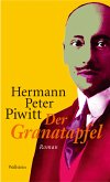 Der Granatapfel (eBook, ePUB)