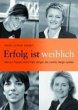 Erfolg ist weiblich (eBook, PDF) - Bild 1