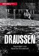 Draußen (eBook, PDF) - Bild 1