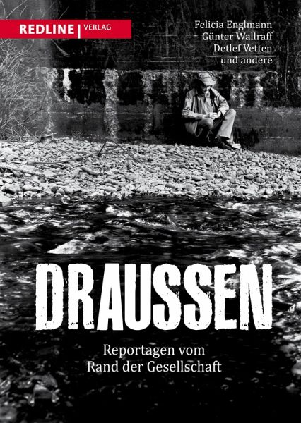 Draußen (eBook, PDF) Draußen (eBook, PDF)
