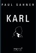 Karl (eBook, PDF) - Bild 1