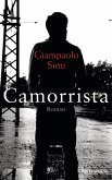 Camorrista (eBook, ePUB) Camorrista (eBook, ePUB)