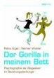 Der Gorilla in meinem Bett (eBook, PDF) - Bild 1
