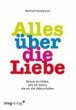 Alles über die Liebe (eBook, PDF) - Bild 1