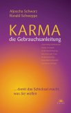 Karma - die Gebrauchsanleitung (eBook, ePUB)