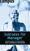 Sokrates für Manager (eBook, ePUB)