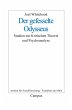 Der gefesselte Odysseus (eBook, PDF) - Bild 1