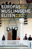 Europas muslimische Eliten (eBook, ePUB)