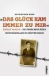 Das Glück kam immer zu mir (eBook, PDF) - Bild 1