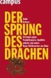 Der Sprung des Drachen (eBook, ePUB) - Bild 1