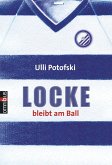 Locke bleibt am Ball (eBook, ePUB)