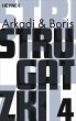 Gesammelte Werke 4 (eBook, ePUB) - Bild 1