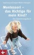 Montessori - das Richtige für mein... - Bild 1