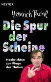 Die Spur der Scheine (eBook, ePUB)