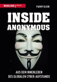 Inside Anonymous (eBook, PDF) Inside Anonymous (eBook, PDF)