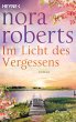 Im Licht des Vergessens (eBook, ePUB) - Bild 1