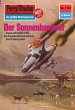 Der Sonnenhammer (Heftroman) / Perry... - Bild 1
