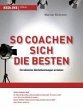 So coachen sich die Besten (eBook, ePUB) - Bild 1