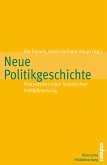 Neue Politikgeschichte (eBook, PDF)