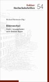 Bilderwechsel (eBook, PDF)